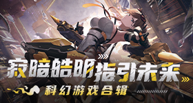 小米系列首发徕卡动态照片