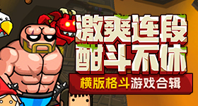 一诺哽咽